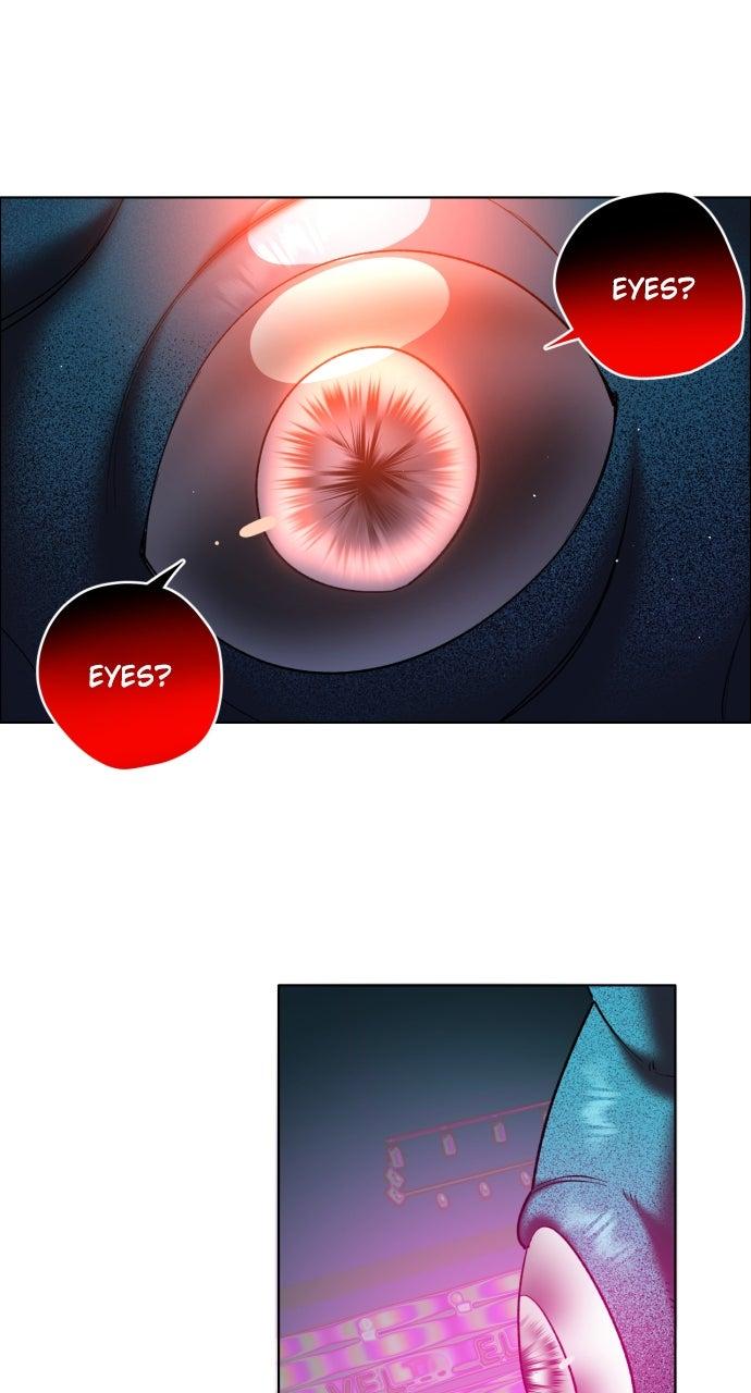 Zero Game Chapter 345 - Page 8