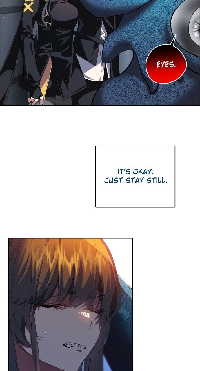 Zero Game Chapter 345 - Page 10