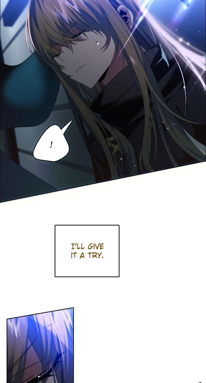 Zero Game Chapter 345 - Page 19