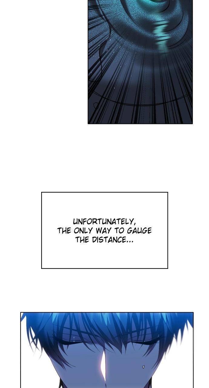 Zero Game Chapter 345 - Page 33