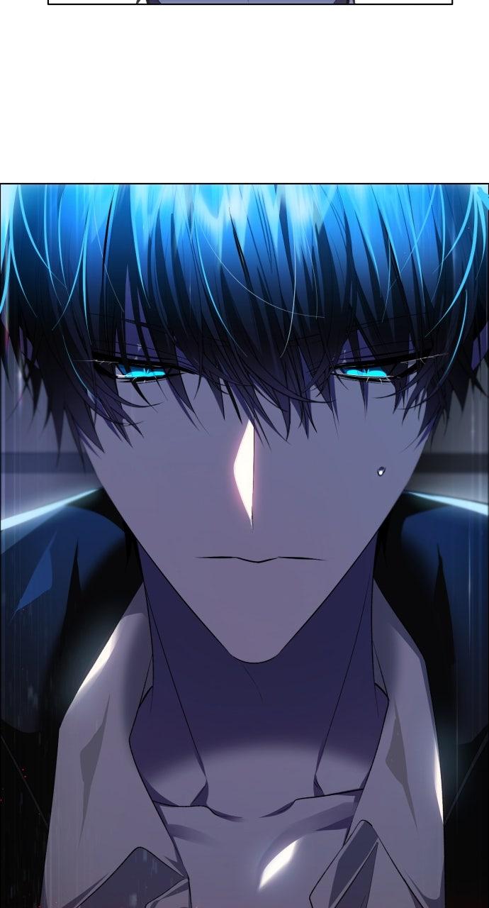 Zero Game Chapter 345 - Page 34