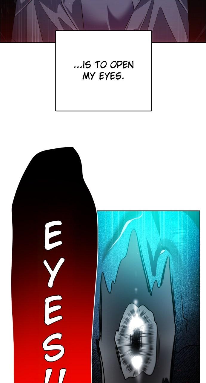 Zero Game Chapter 345 - Page 35