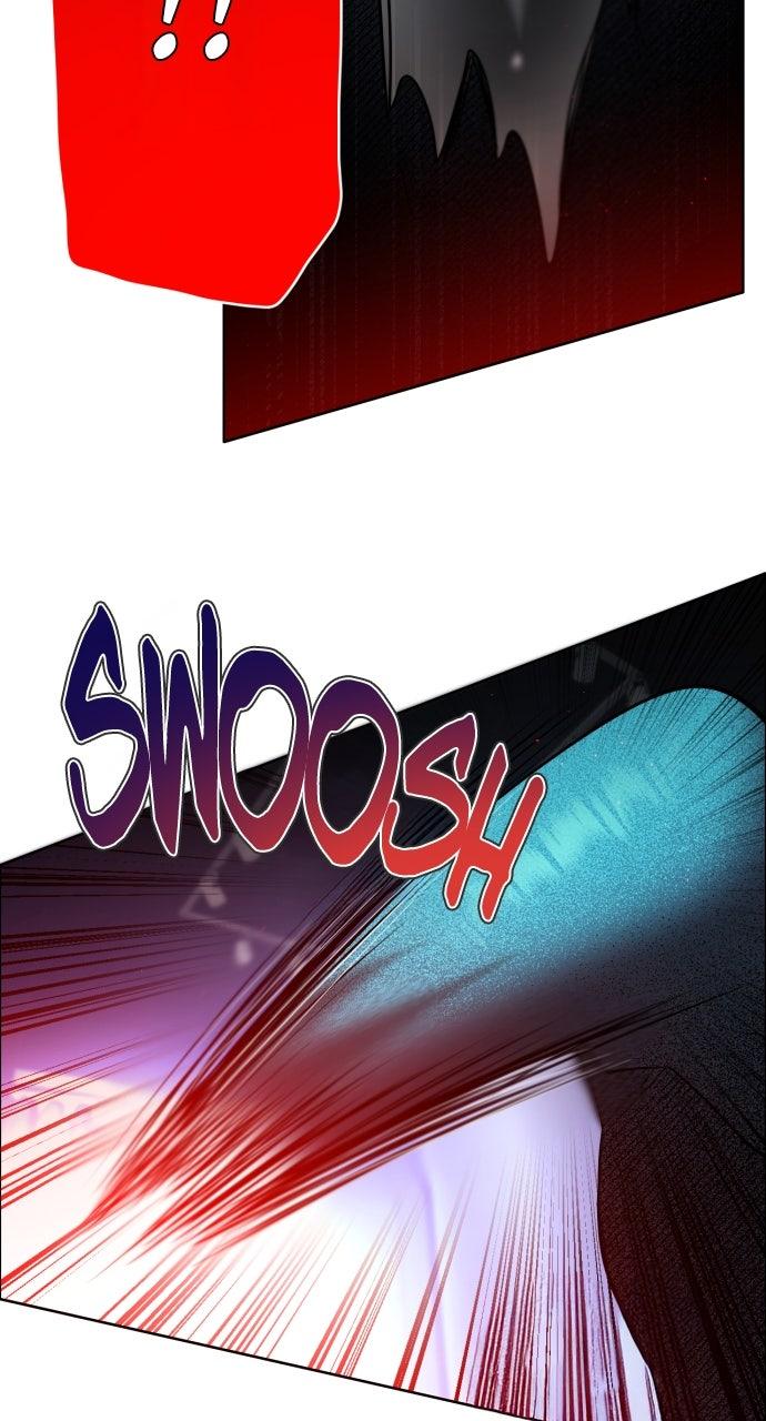 Zero Game Chapter 345 - Page 36