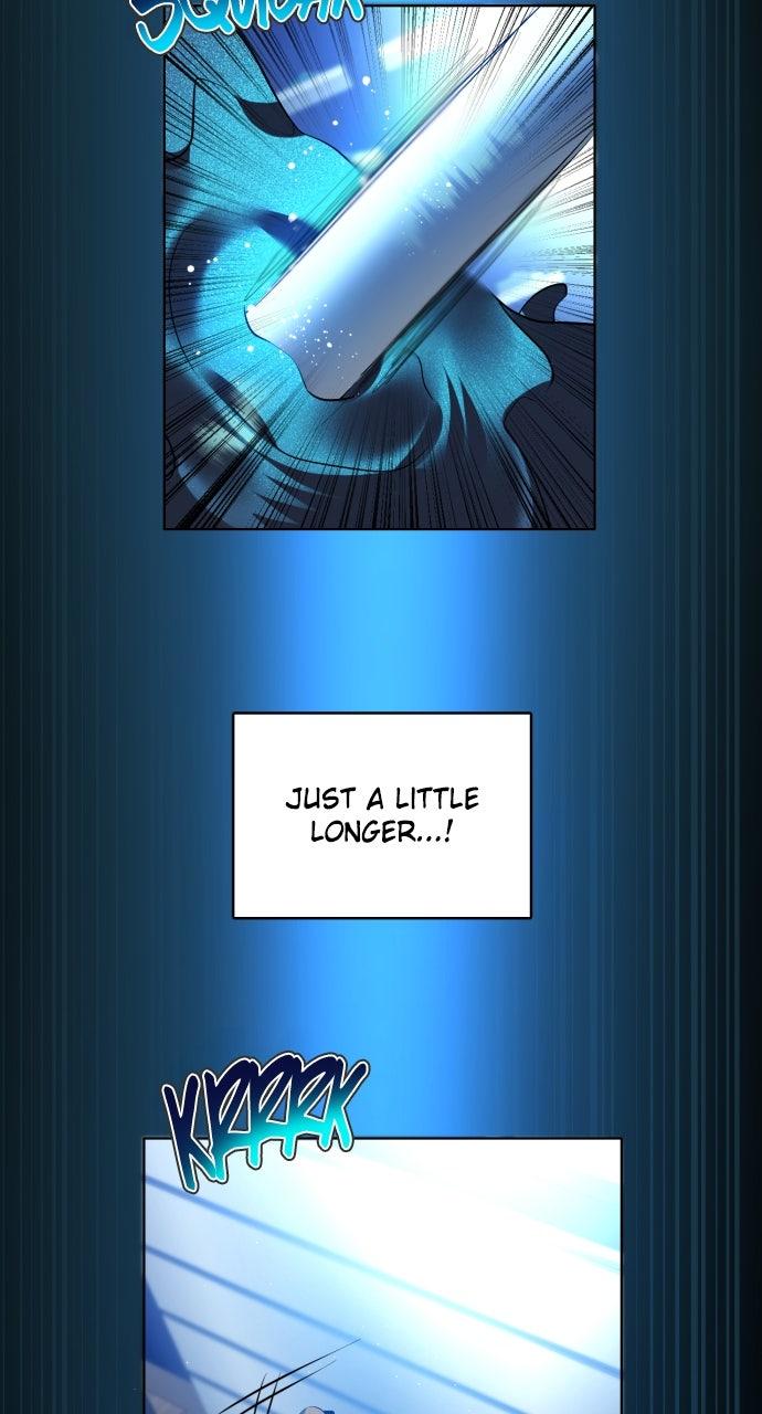 Zero Game Chapter 345 - Page 39