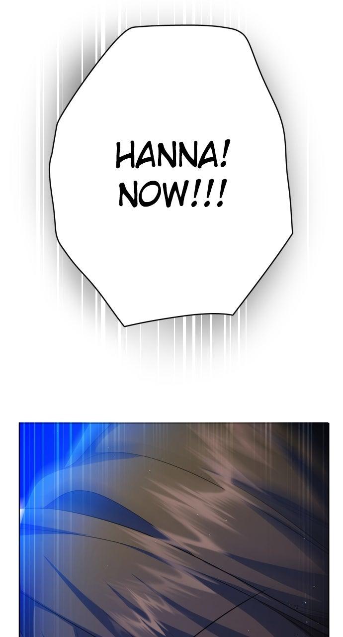 Zero Game Chapter 345 - Page 43