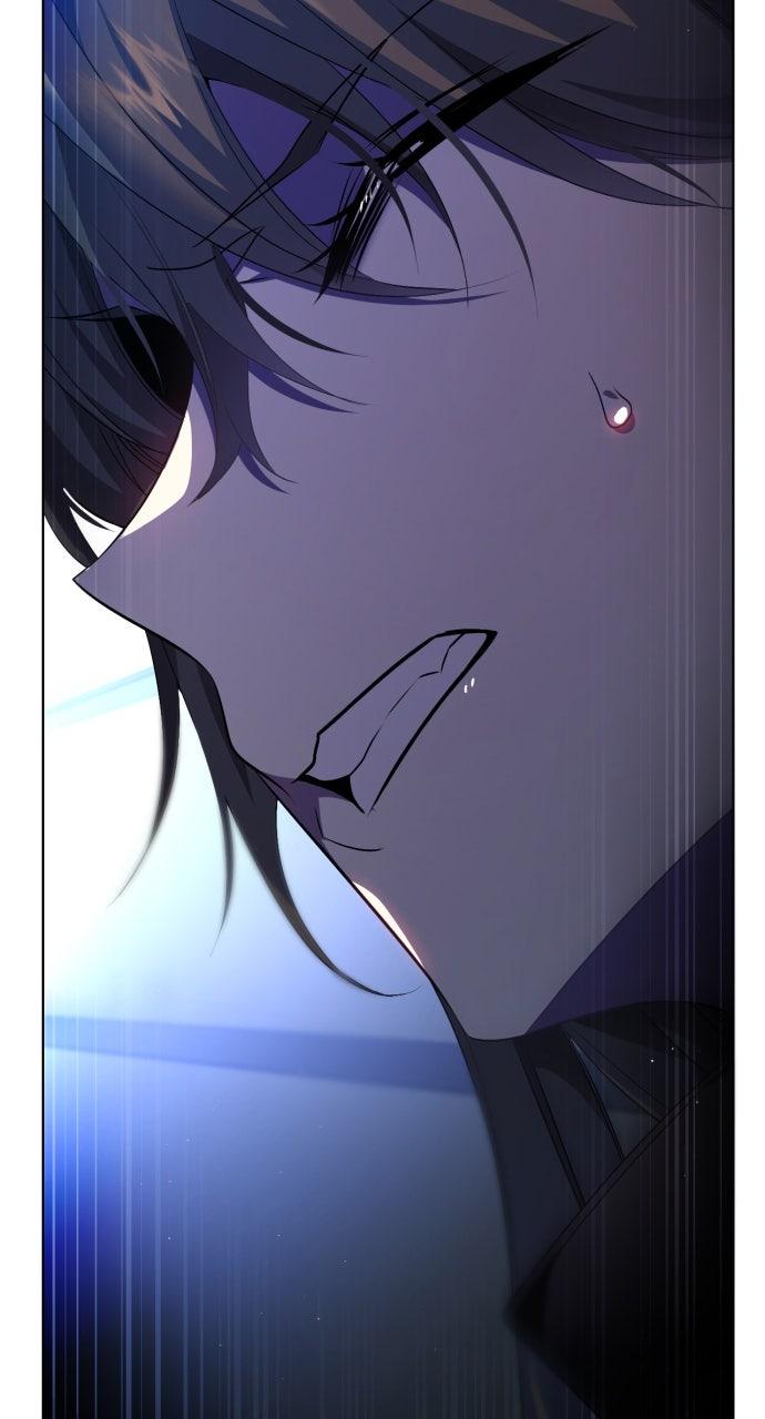 Zero Game Chapter 345 - Page 44