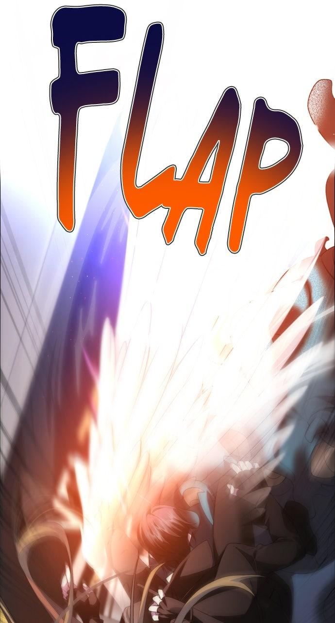 Zero Game Chapter 345 - Page 46