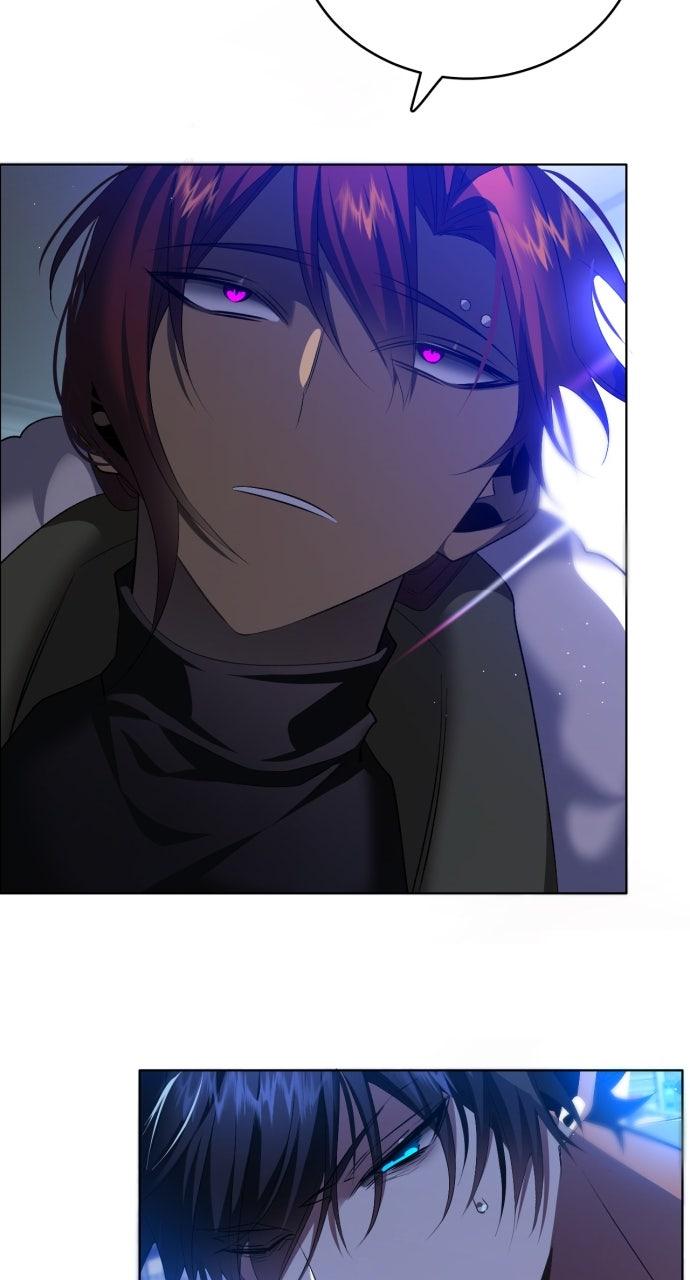 Zero Game Chapter 345 - Page 49