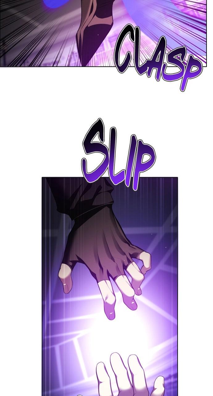 Zero Game Chapter 345 - Page 53