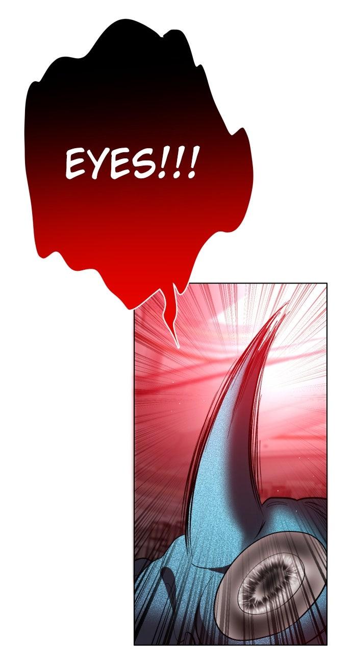 Zero Game Chapter 345 - Page 58