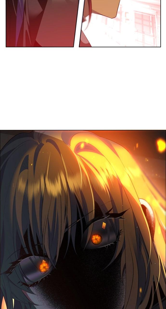 Zero Game Chapter 345 - Page 62