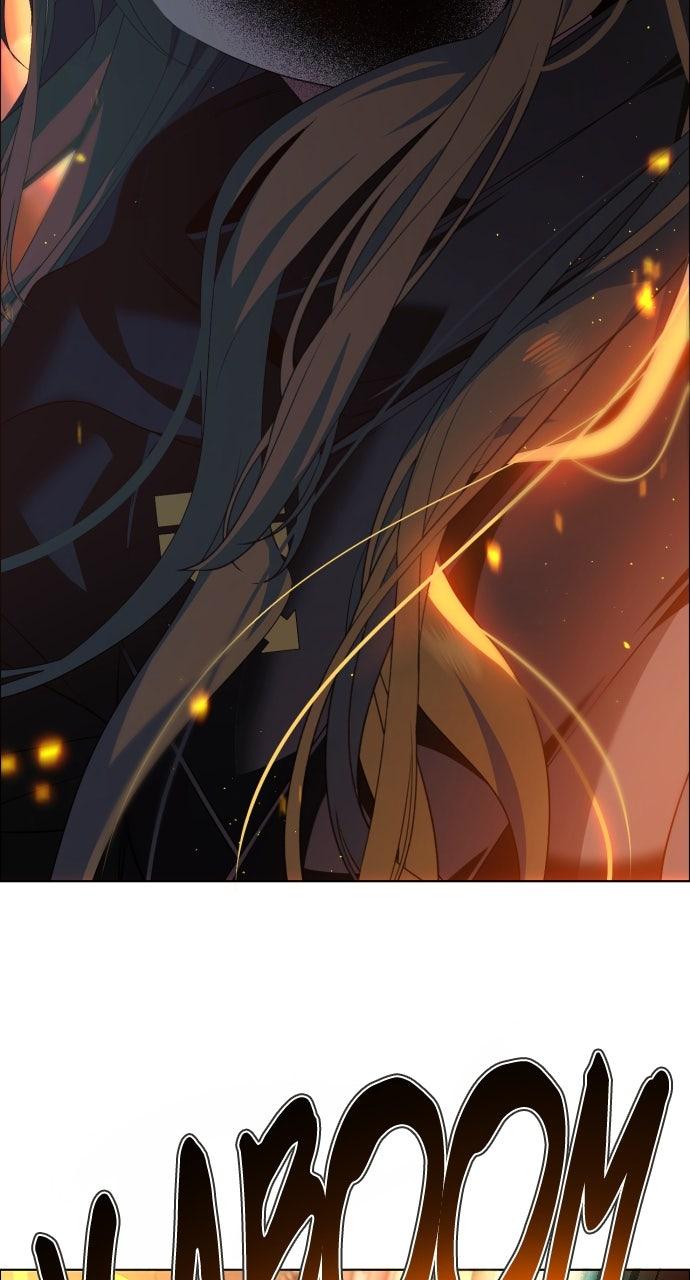 Zero Game Chapter 345 - Page 63