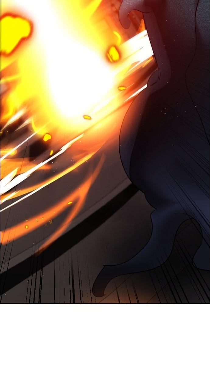 Zero Game Chapter 345 - Page 65