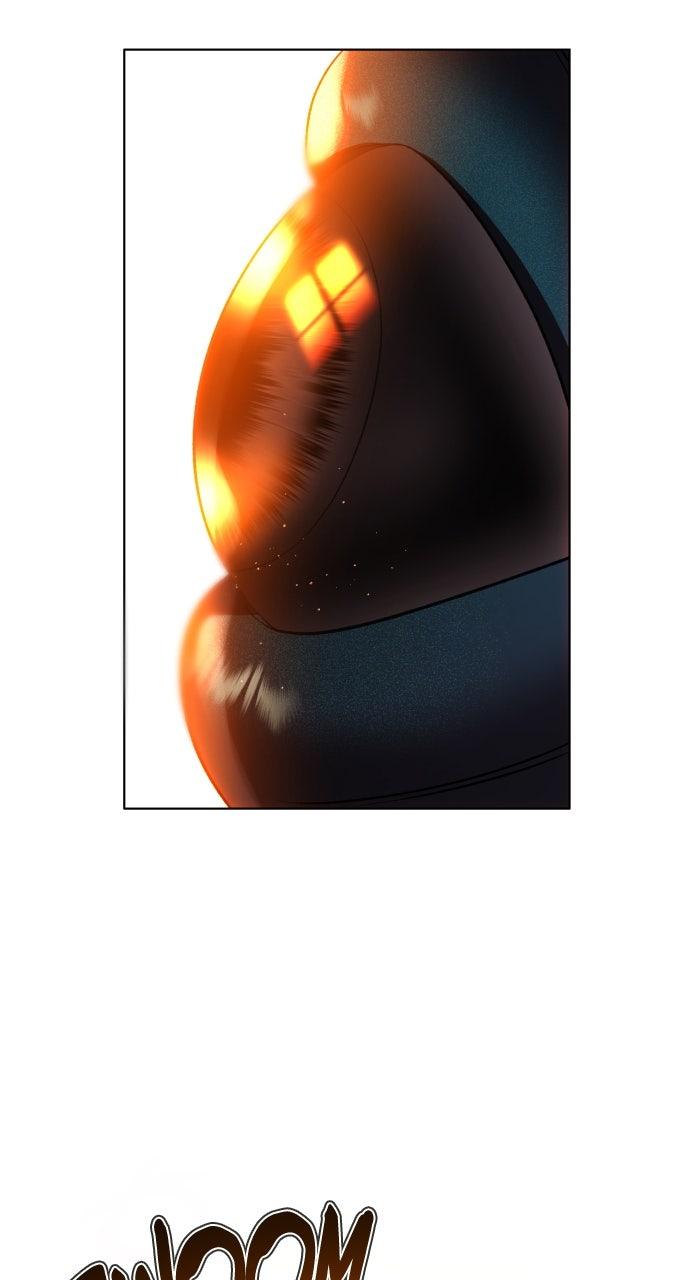 Zero Game Chapter 345 - Page 66