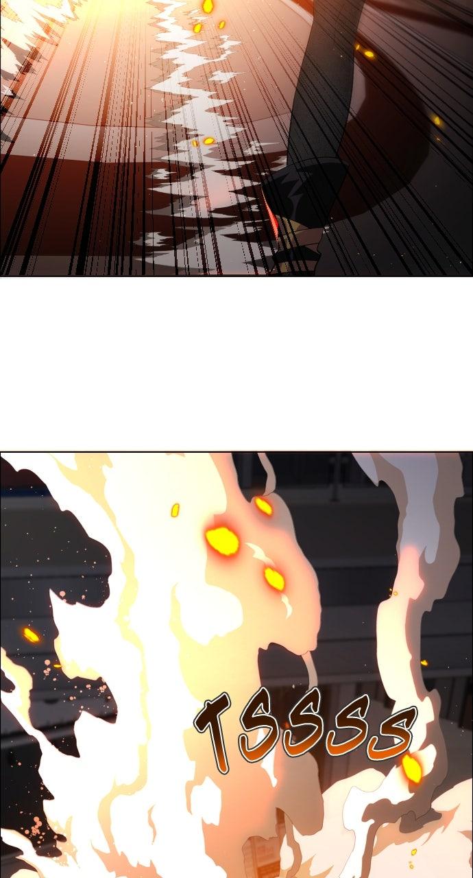 Zero Game Chapter 345 - Page 69