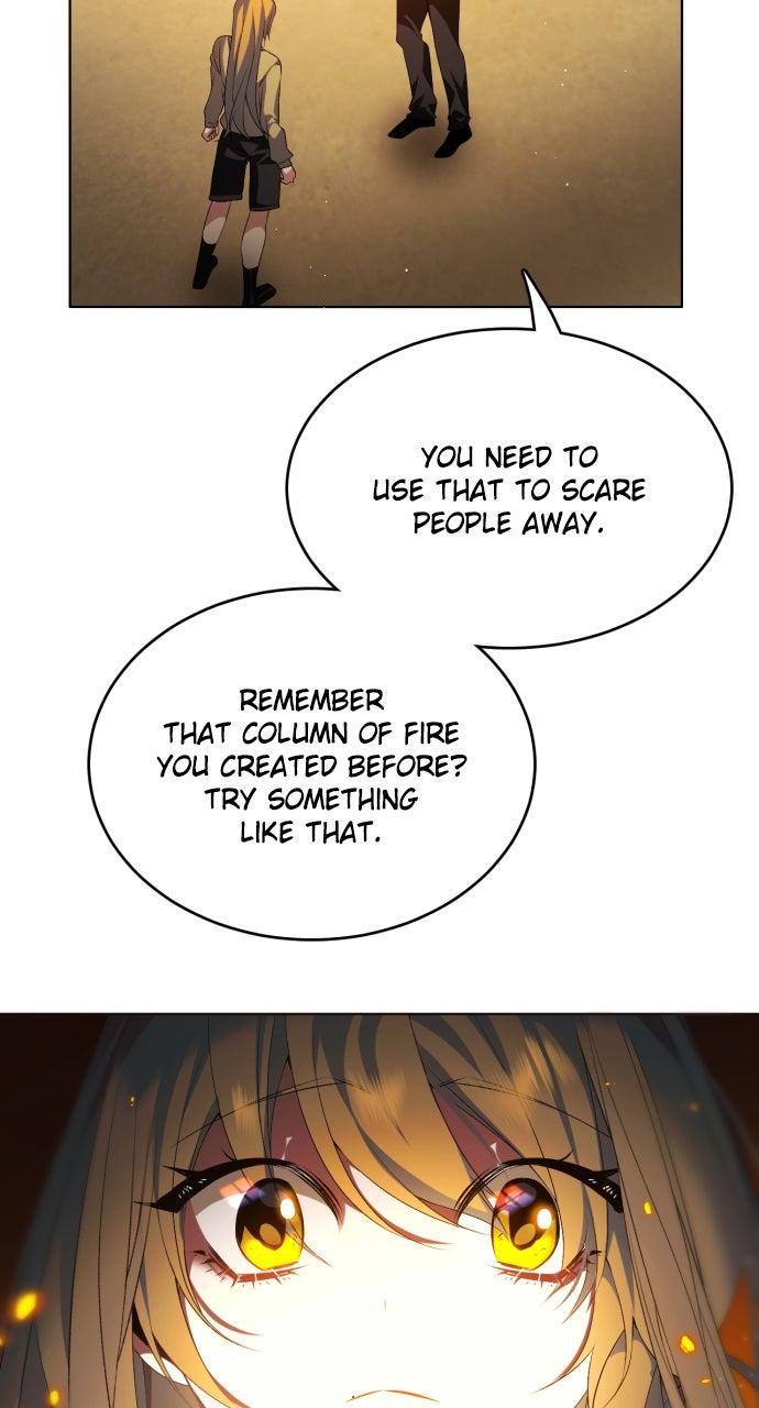 Zero Game Chapter 346 - Page 7