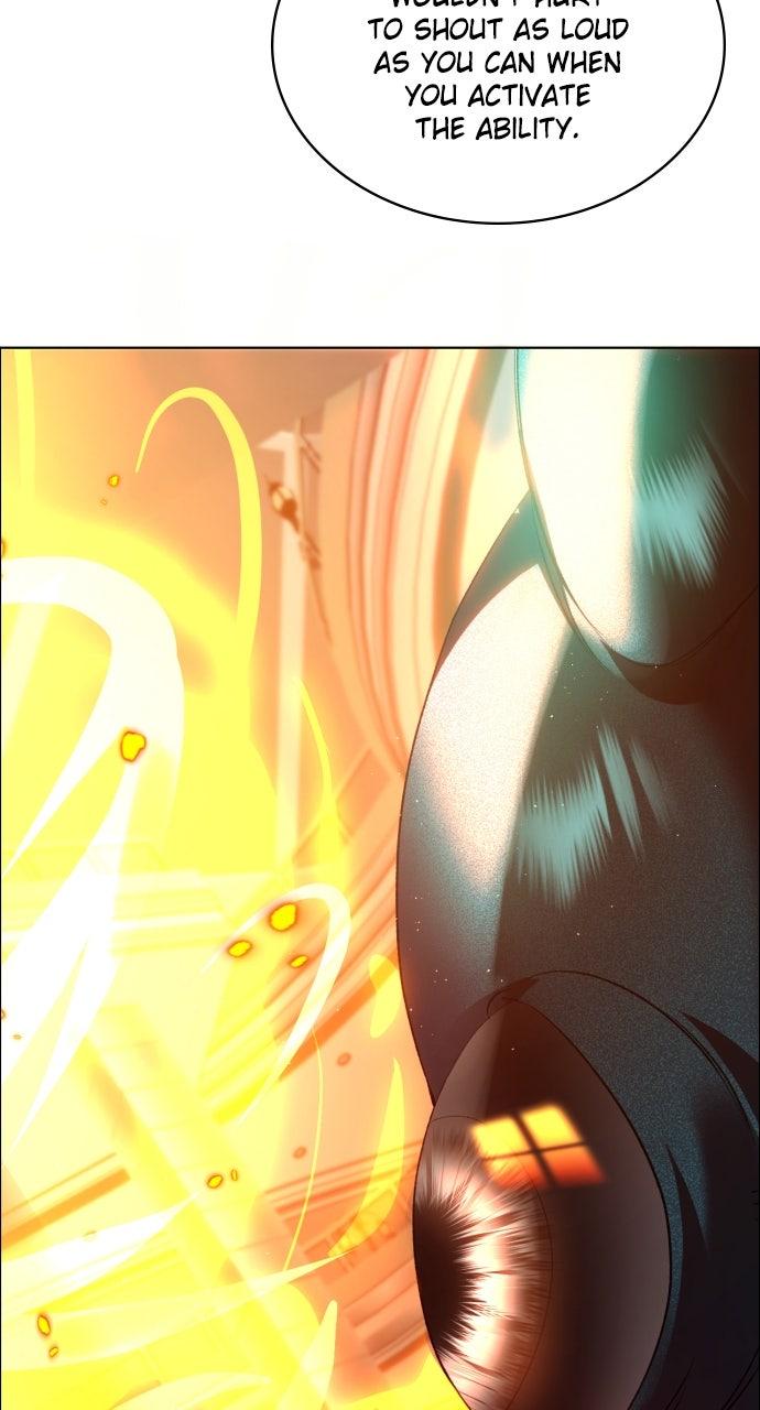 Zero Game Chapter 346 - Page 9