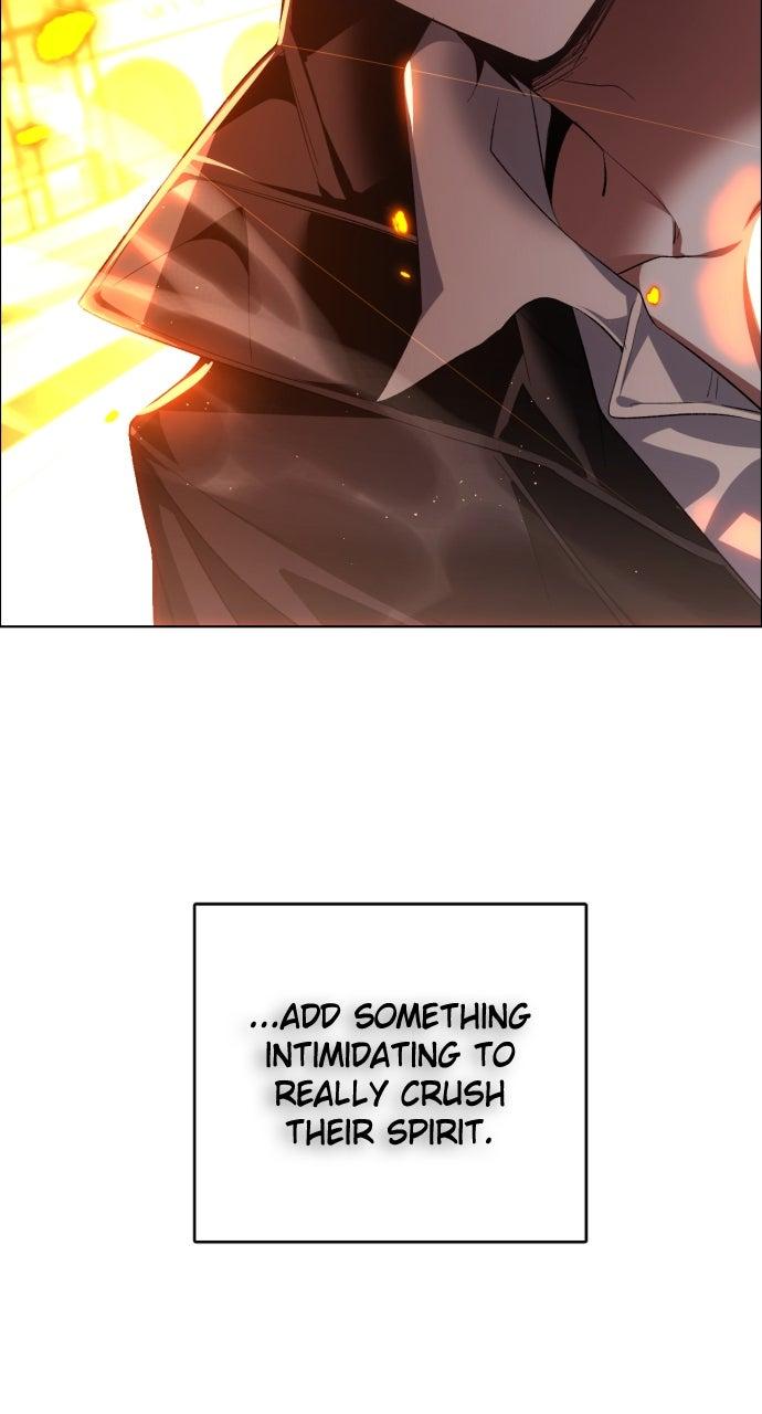 Zero Game Chapter 346 - Page 12