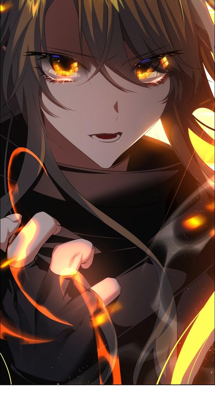 Zero Game Chapter 346 - Page 14