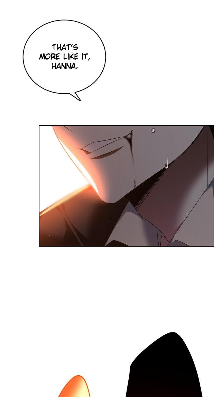 Zero Game Chapter 346 - Page 15