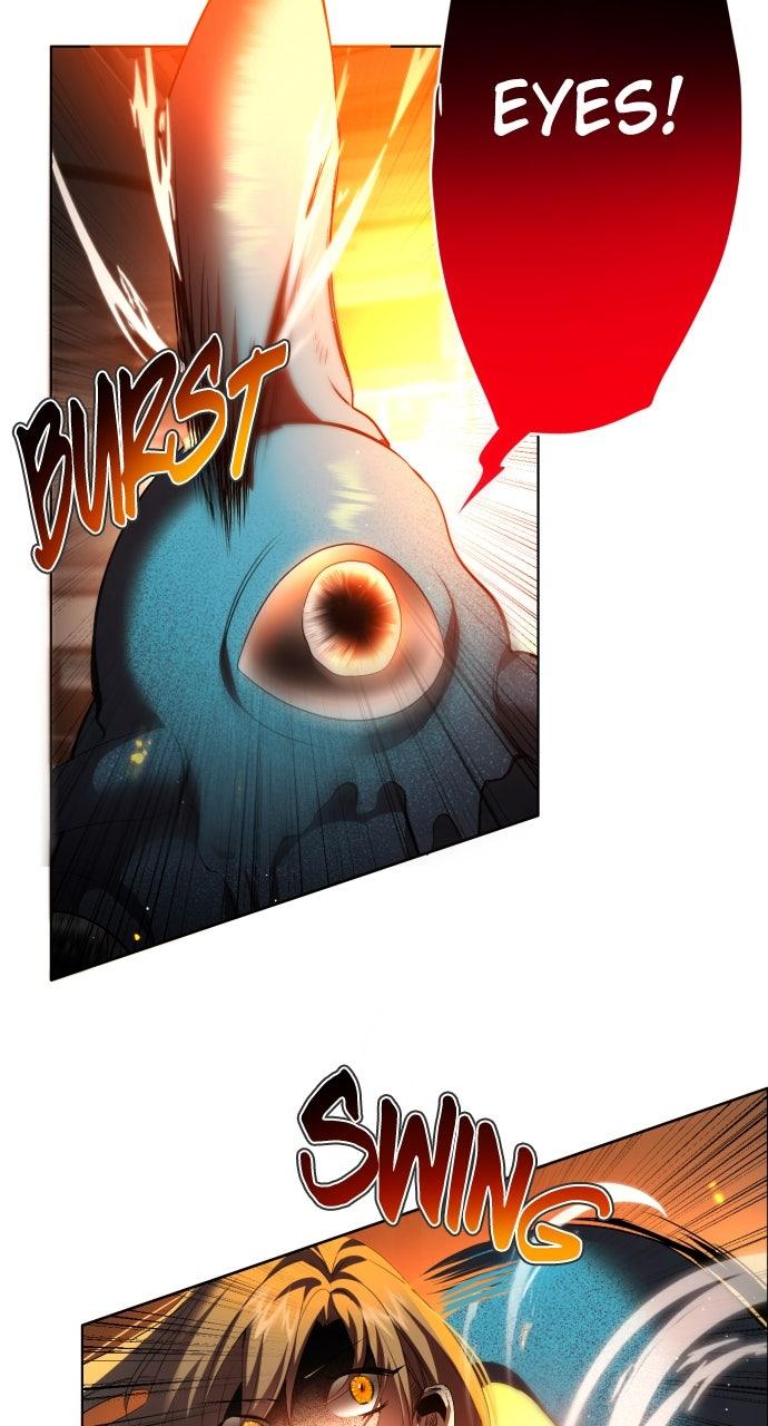 Zero Game Chapter 346 - Page 16