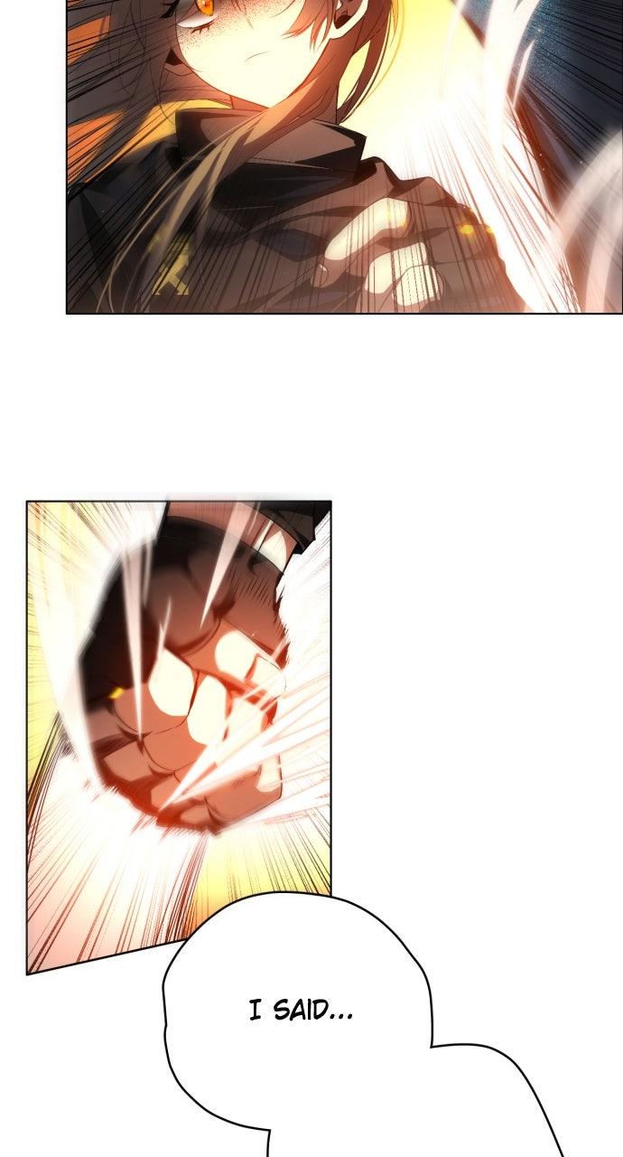 Zero Game Chapter 346 - Page 17