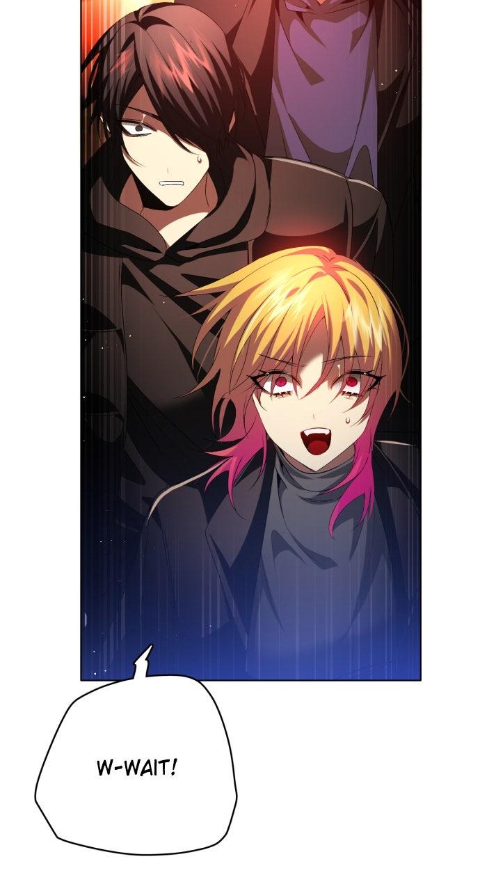 Zero Game Chapter 346 - Page 26