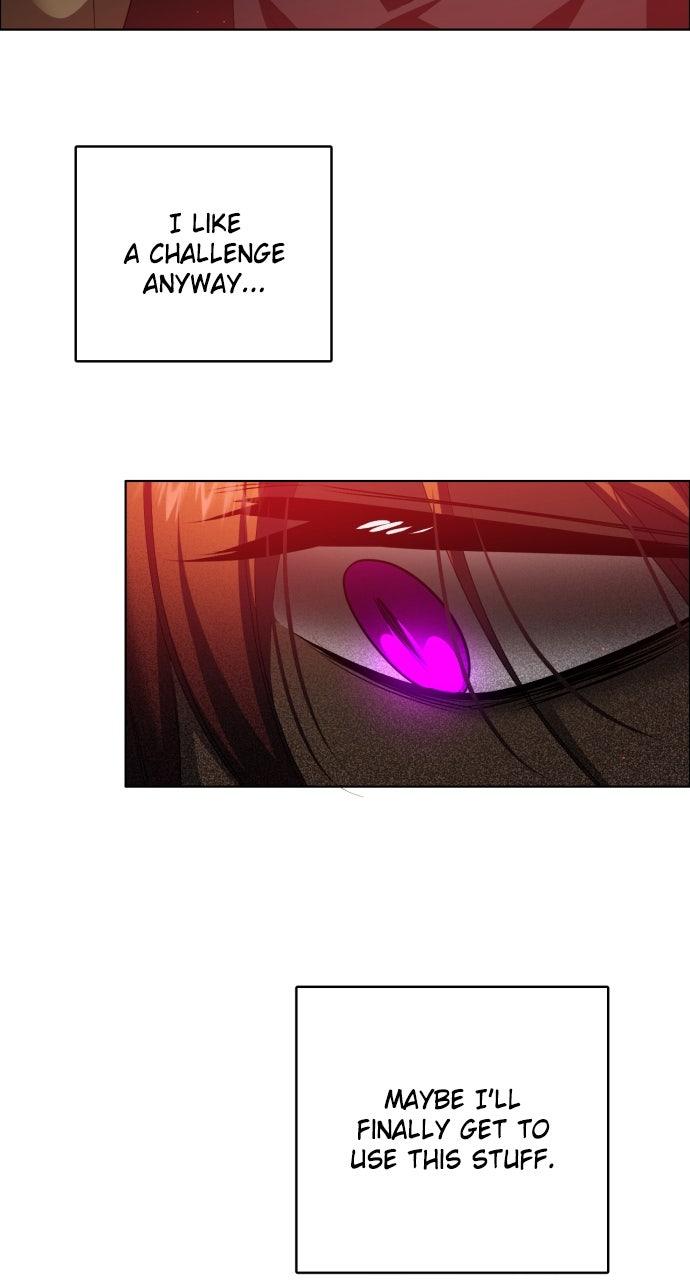 Zero Game Chapter 346 - Page 30