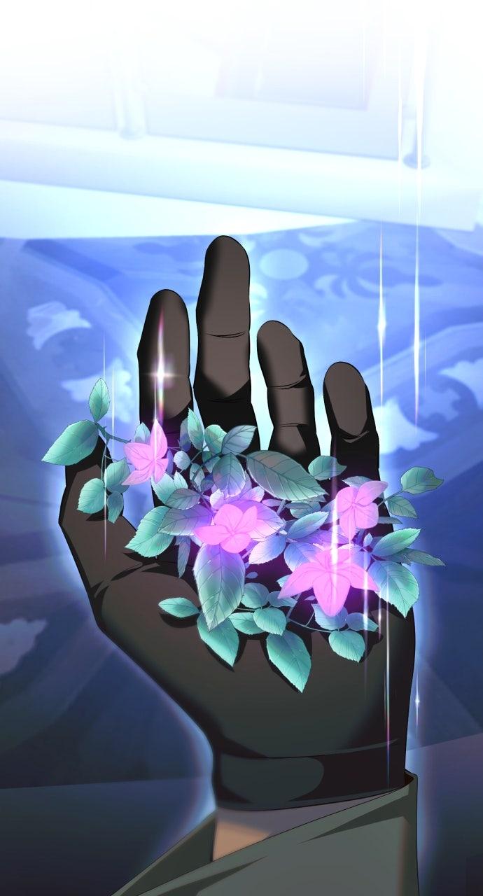 Zero Game Chapter 346 - Page 31