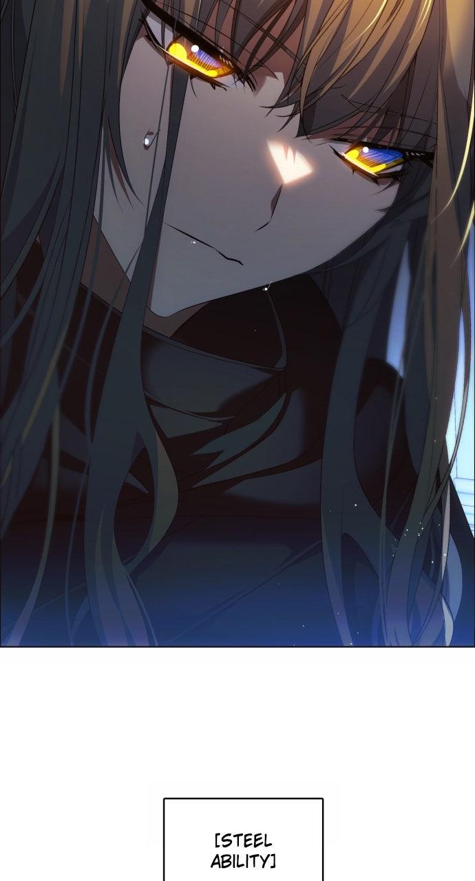 Zero Game Chapter 346 - Page 41