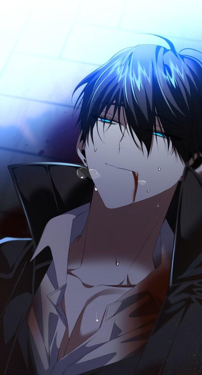 Zero Game Chapter 346 - Page 46