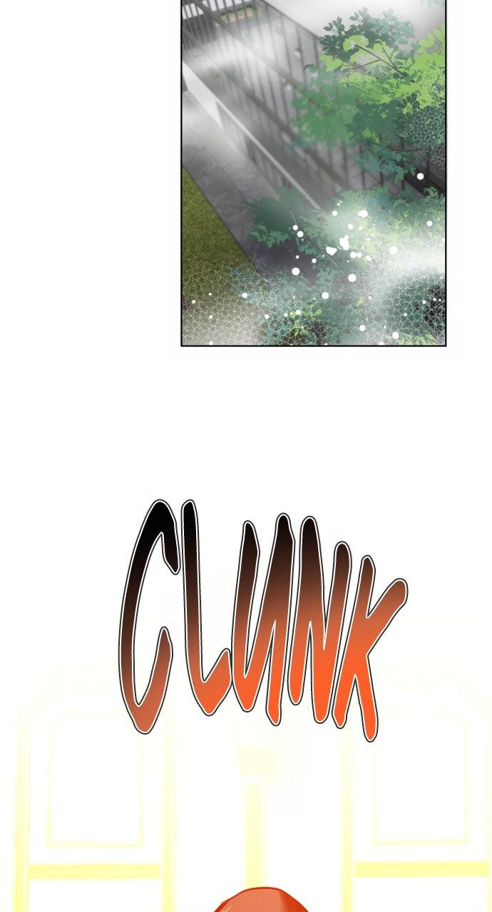 Zero Game Chapter 346 - Page 48