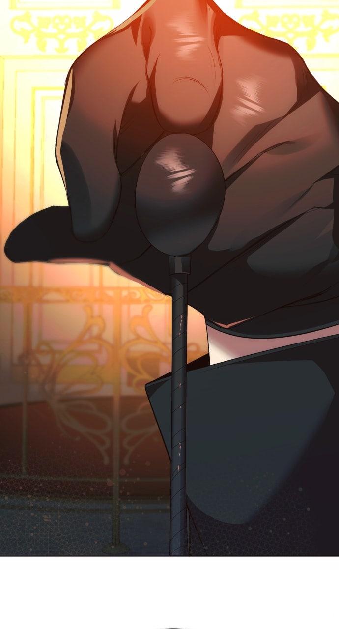 Zero Game Chapter 346 - Page 49