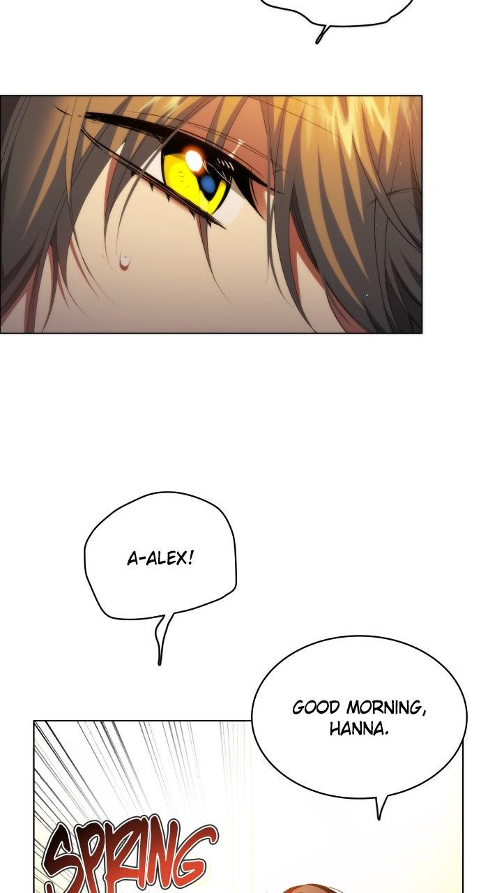 Zero Game Chapter 346 - Page 59