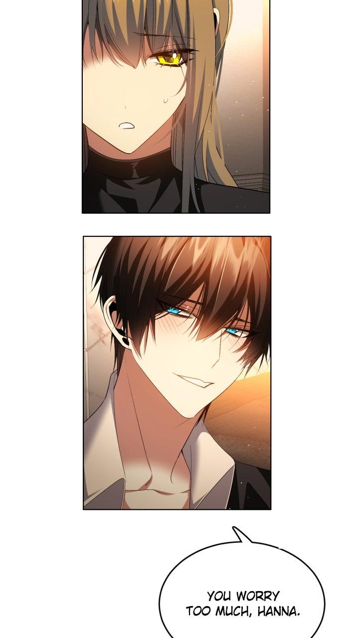 Zero Game Chapter 346 - Page 63