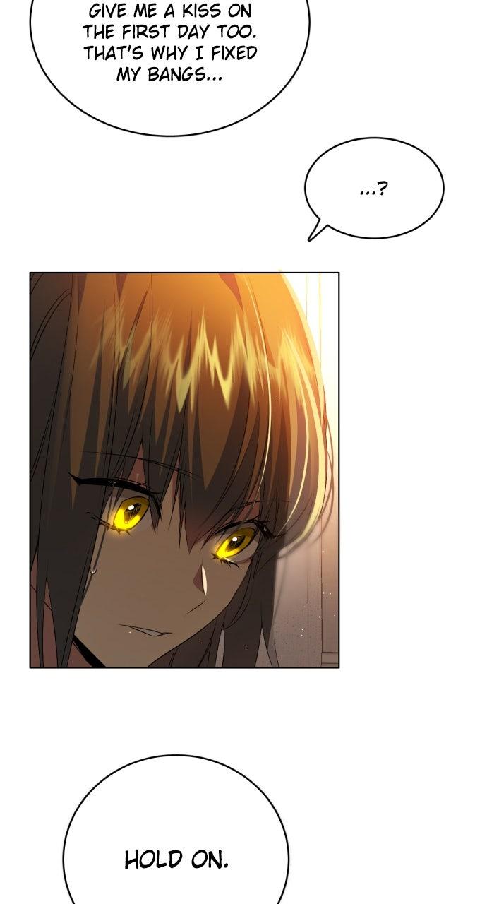 Zero Game Chapter 346 - Page 68