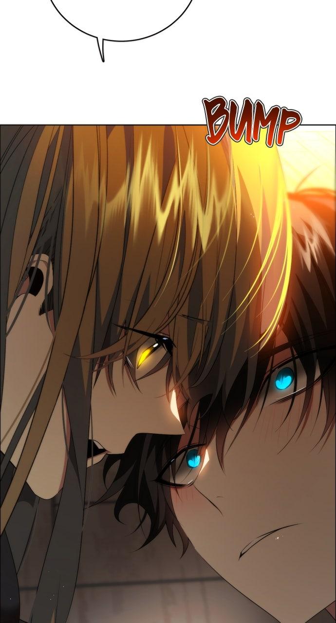 Zero Game Chapter 346 - Page 69