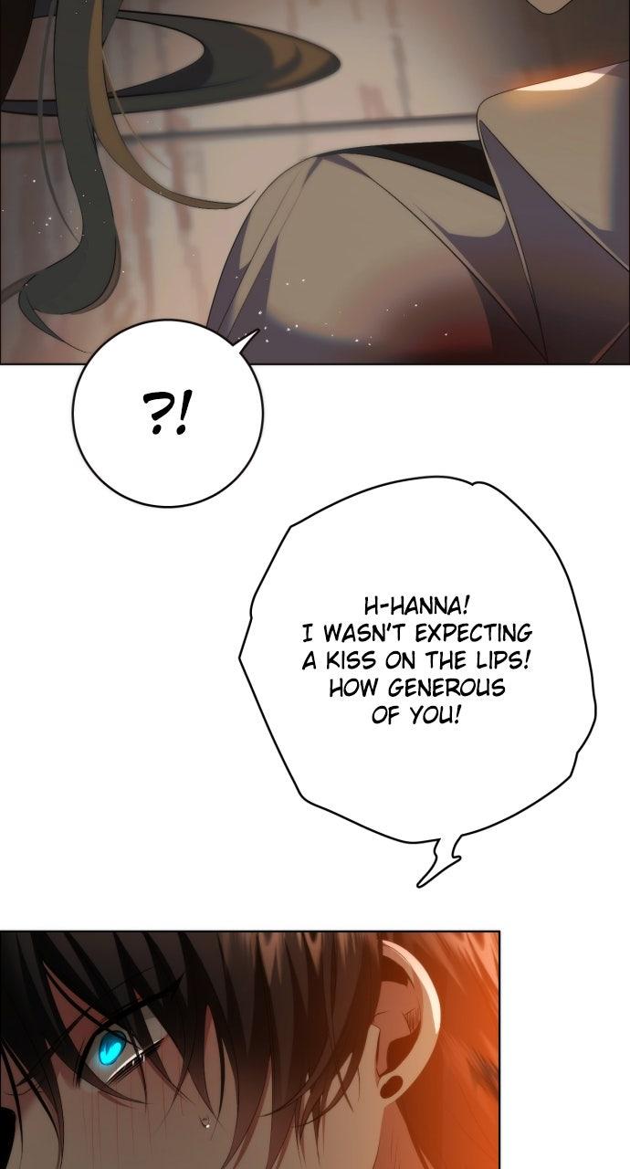 Zero Game Chapter 346 - Page 70