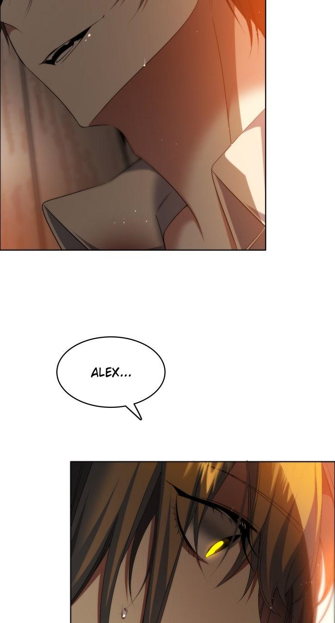 Zero Game Chapter 346 - Page 71