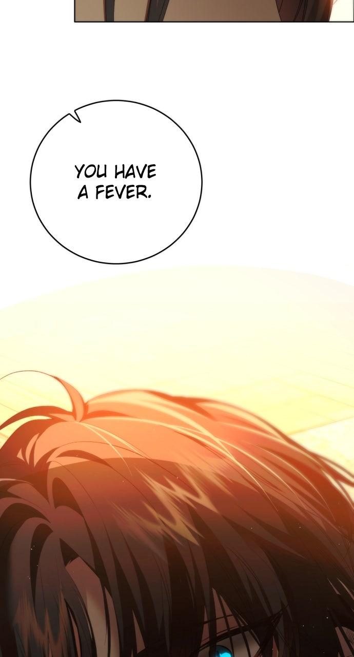 Zero Game Chapter 346 - Page 72