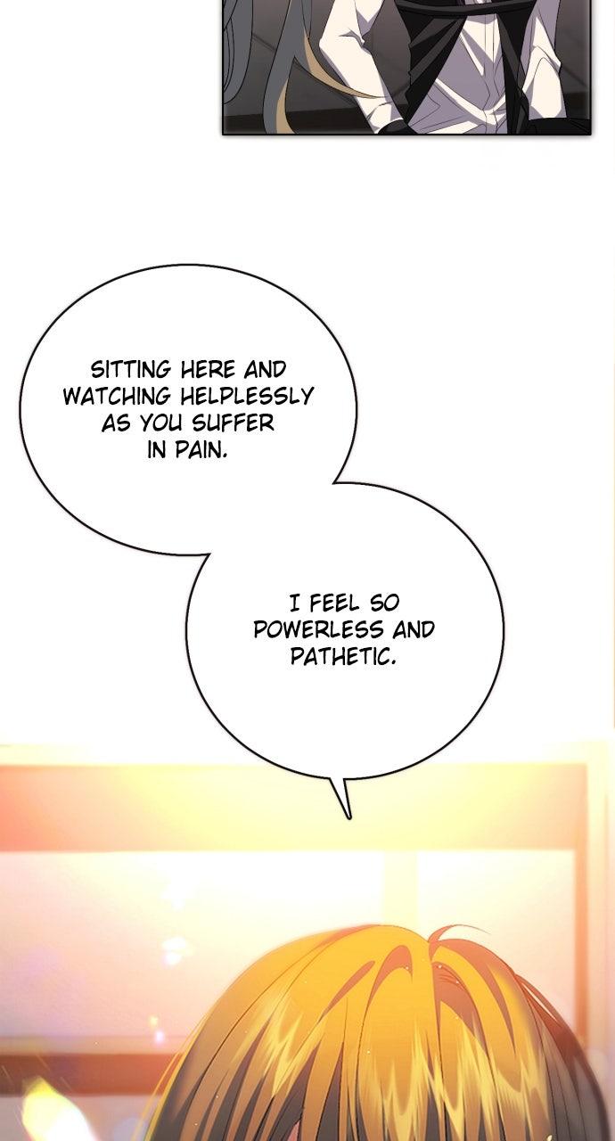 Zero Game Chapter 347 - Page 9