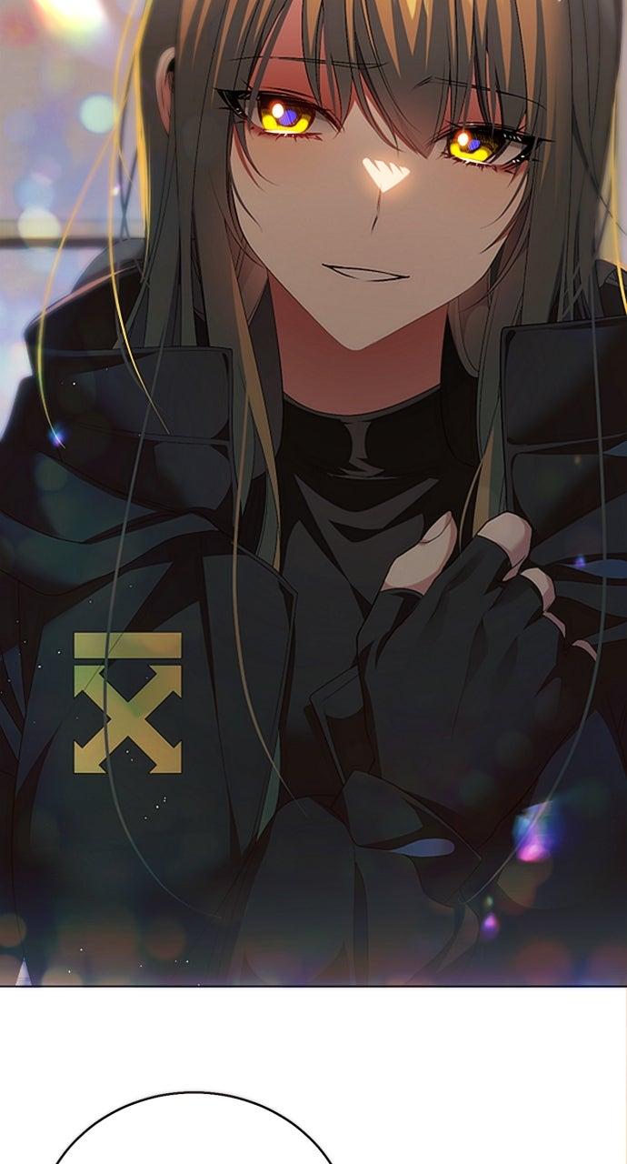 Zero Game Chapter 347 - Page 10