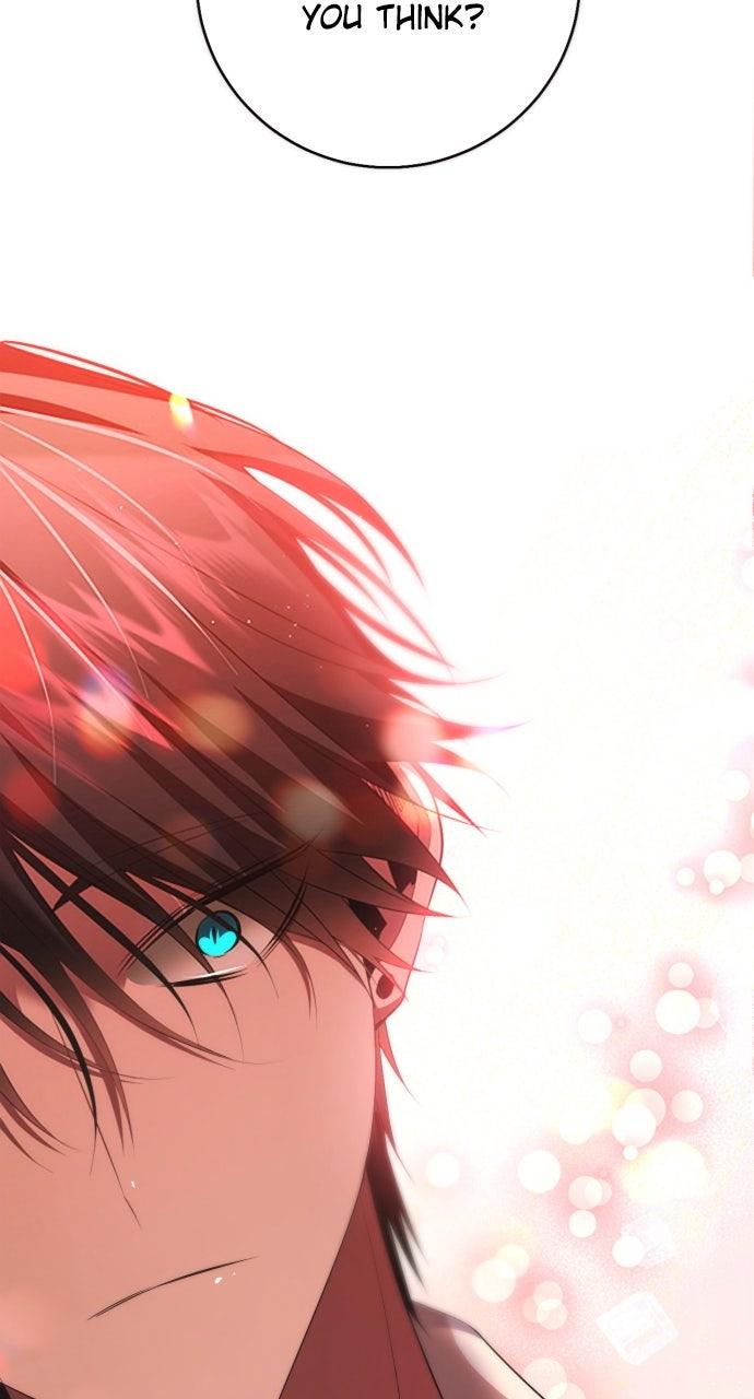 Zero Game Chapter 347 - Page 12