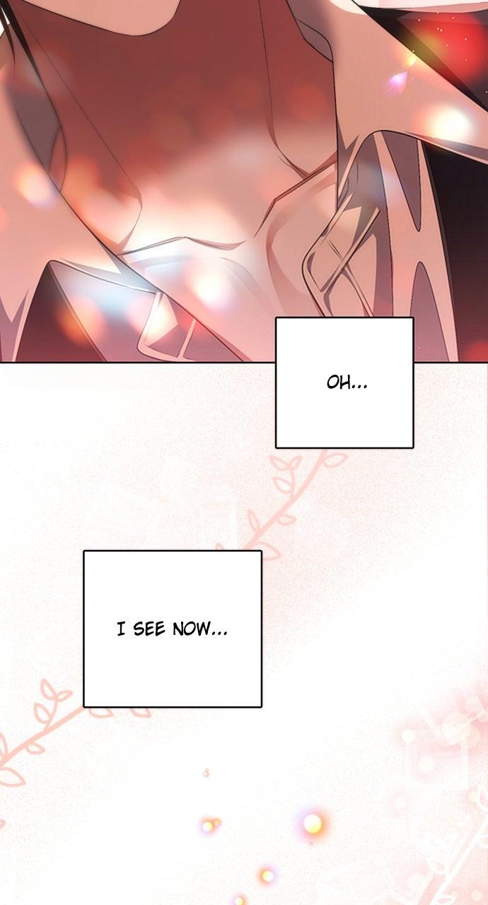 Zero Game Chapter 347 - Page 13