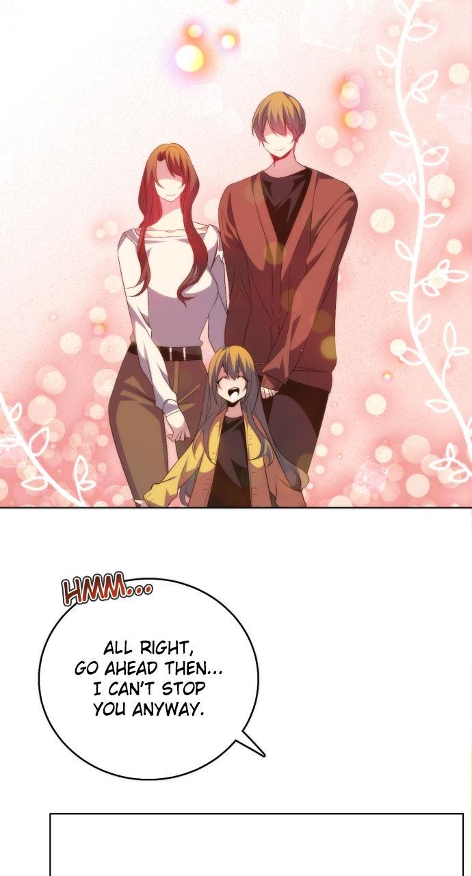 Zero Game Chapter 347 - Page 14