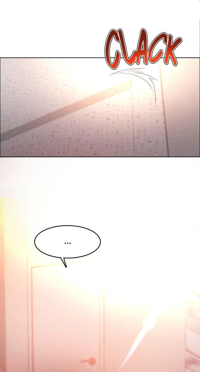 Zero Game Chapter 347 - Page 17