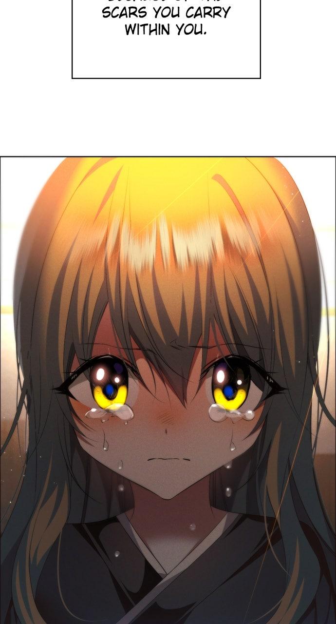 Zero Game Chapter 347 - Page 20