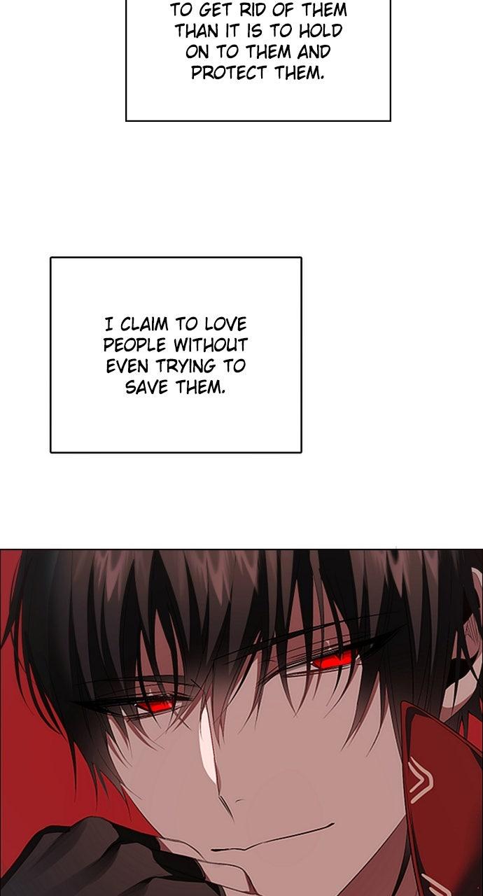 Zero Game Chapter 347 - Page 25