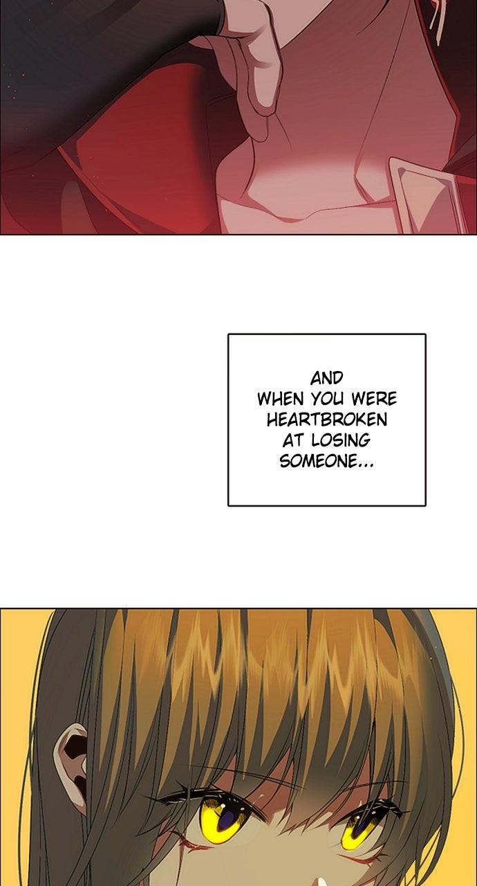 Zero Game Chapter 347 - Page 26