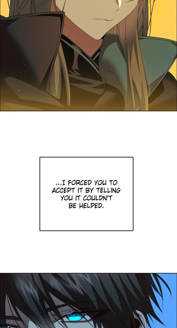 Zero Game Chapter 347 - Page 27